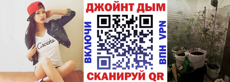 Виды наркоты Нестеров кракен вход  Бутират  COCAIN  АМФЕТАМИН  Меф  Alpha PVP  Каннабис  ГАШИШ 