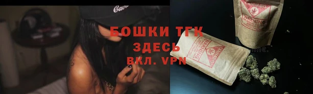 ALPHA-PVP Белокуриха