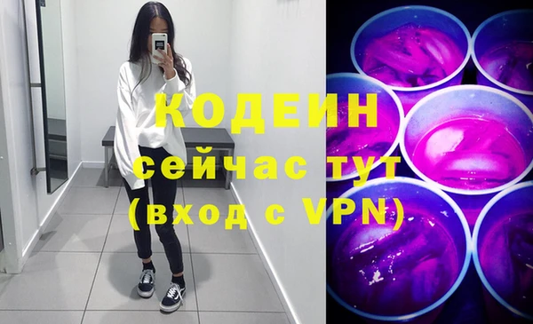 прущие крисы Осинники