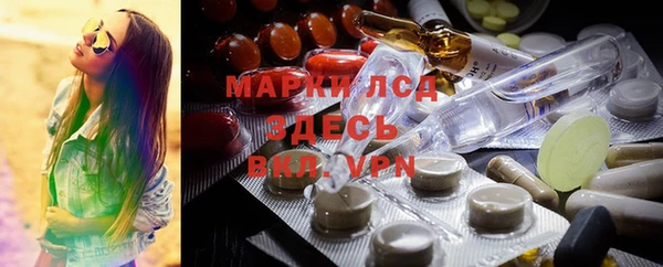 тгк Беломорск