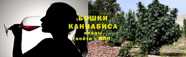 ALPHA-PVP Белокуриха